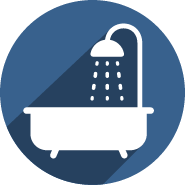 Summerfield Bathtub Refinishing